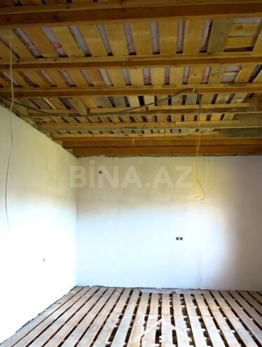 Satılır 6 otaqlı həyət evi/bağ evi 240 m², photo 4 from 11