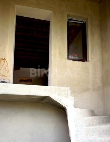 Satılır 6 otaqlı həyət evi/bağ evi 240 m², photo 3 from 11