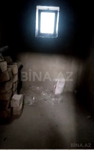 Satılır 6 otaqlı həyət evi/bağ evi 240 m², photo 9 from 11