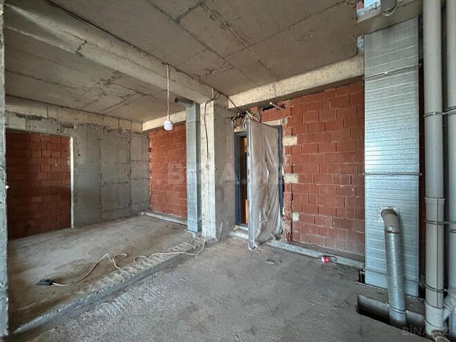 Продаётся 2-комн. новостройка 82 м², пос. Аг шехер, photo 6 from 14