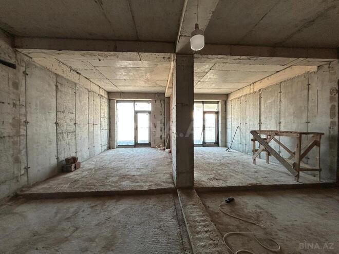 Продаётся 2-комн. новостройка 82 м², пос. Аг шехер, photo 5 from 14