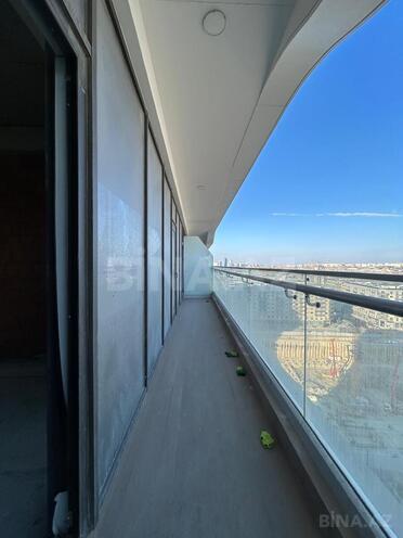 Продаётся 2-комн. новостройка 82 м², пос. Аг шехер, photo 11 from 14