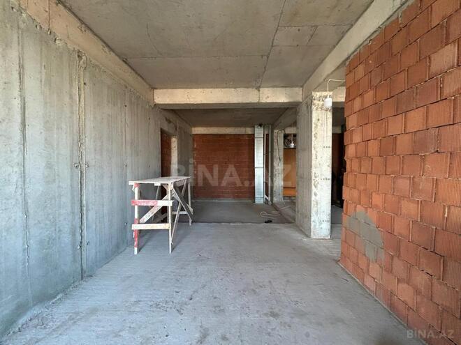 Продаётся 2-комн. новостройка 82 м², пос. Аг шехер, photo 9 from 14