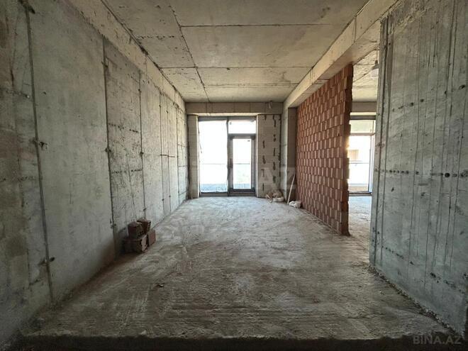 Продаётся 2-комн. новостройка 82 м², пос. Аг шехер, photo 8 from 14