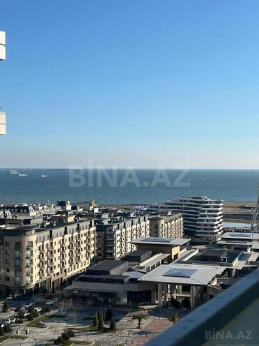 Продаётся 2-комн. новостройка 82 м², пос. Аг шехер, photo 3 from 14