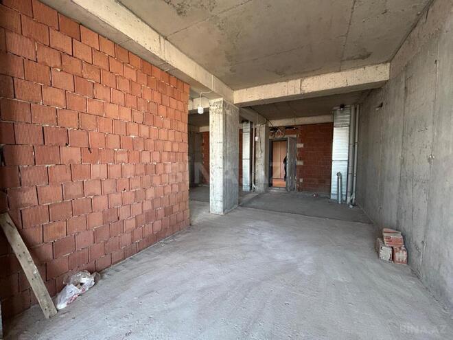 Продаётся 2-комн. новостройка 82 м², пос. Аг шехер, photo 10 from 14