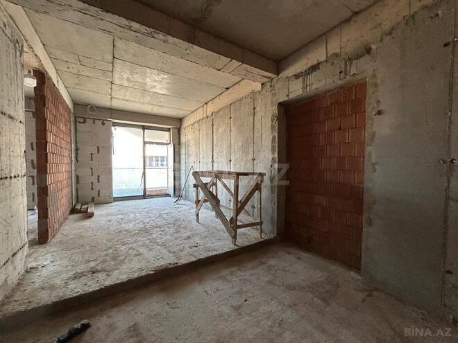 Продаётся 2-комн. новостройка 82 м², пос. Аг шехер, photo 7 from 14