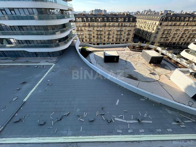 Продаётся 2-комн. новостройка 82 м², пос. Аг шехер, photo 4 from 14