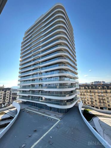 Продаётся 2-комн. новостройка 82 м², пос. Аг шехер, photo 13 from 14