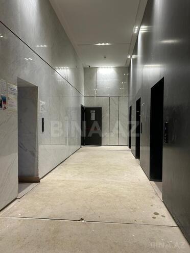 Продаётся 2-комн. новостройка 82 м², пос. Аг шехер, photo 12 from 14