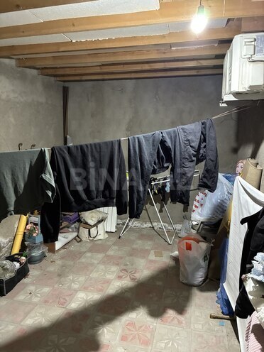 Satılır 5 otaqlı həyət evi/bağ evi 120 m², Masazır q., photo 13 from 14