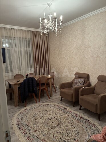 Satılır 5 otaqlı həyət evi/bağ evi 120 m², Masazır q., photo 4 from 14