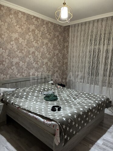 Satılır 5 otaqlı həyət evi/bağ evi 120 m², Masazır q., photo 12 from 14