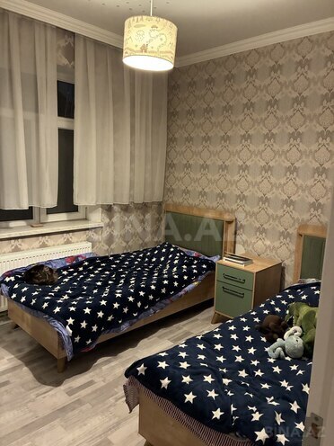 Satılır 5 otaqlı həyət evi/bağ evi 120 m², Masazır q., photo 11 from 14