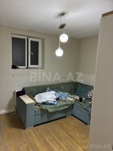 Satılır 5 otaqlı həyət evi/bağ evi 120 m², Masazır q., photo 10 from 14