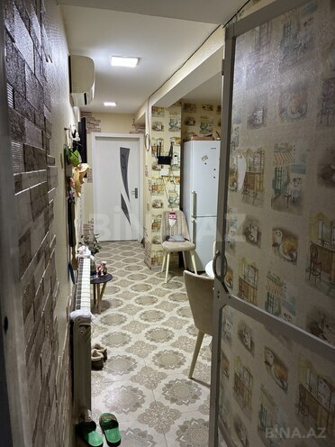 Satılır 5 otaqlı həyət evi/bağ evi 120 m², Masazır q., photo 9 from 14