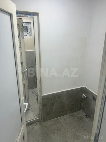 Сдаётся  объект 62 м², пос. Говсан, photo 6 from 8