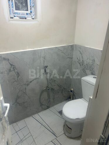 Сдаётся  объект 62 м², пос. Говсан, photo 7 from 8