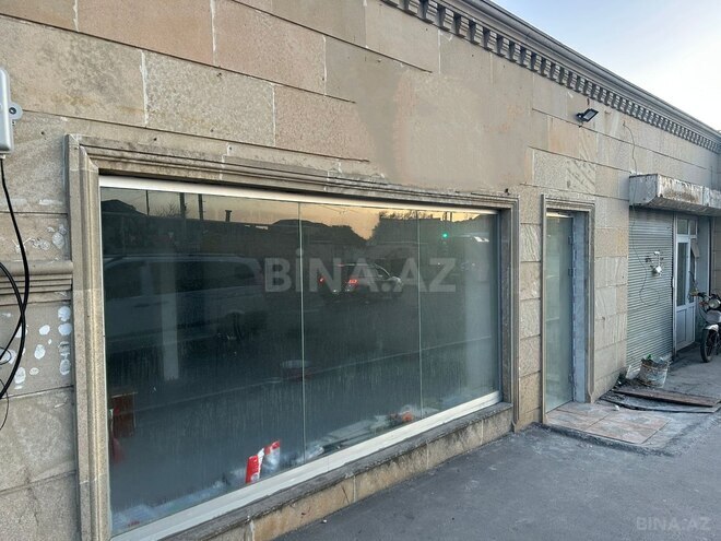 Сдаётся  объект 62 м², пос. Говсан, photo 3 from 8