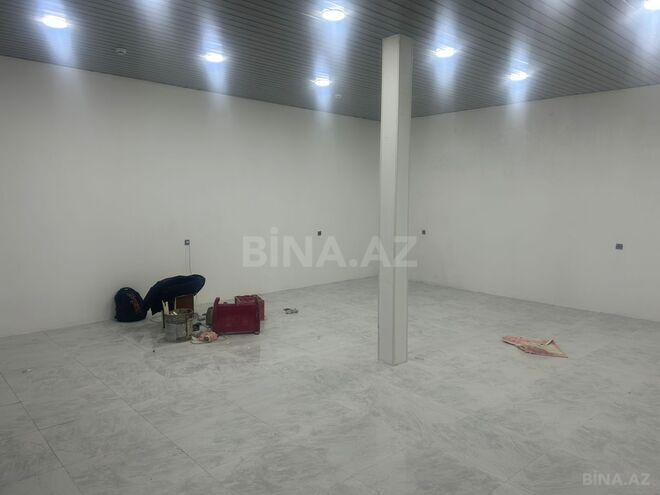 Сдаётся  объект 62 м², пос. Говсан, photo 4 from 8