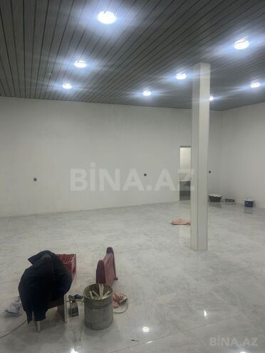 Сдаётся  объект 62 м², пос. Говсан, photo 5 from 8