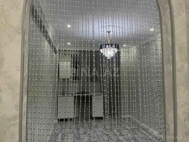 Продаётся 1-комн. новостройка 29 м², Абшеронcкий  р., photo 6 from 11