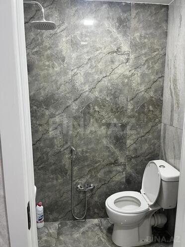 Продаётся 1-комн. новостройка 29 м², Абшеронcкий  р., photo 4 from 11