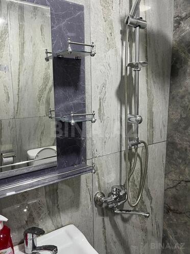 Продаётся 1-комн. новостройка 29 м², Абшеронcкий  р., photo 9 from 11