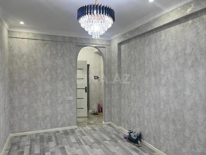 Продаётся 1-комн. новостройка 29 м², Абшеронcкий  р., photo 5 from 11
