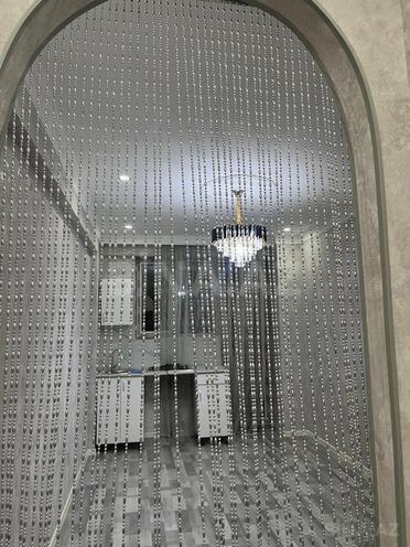 Продаётся 1-комн. новостройка 29 м², Абшеронcкий  р., photo 8 from 11