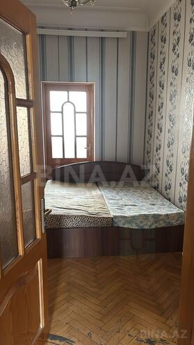 Сдаётся 2-комн. вторичка 50 м², м. Нариман Нариманов, photo 4 from 9