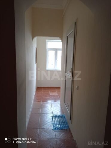 Сдаётся 2-комн. вторичка 50 м², м. Нариман Нариманов, photo 3 from 9