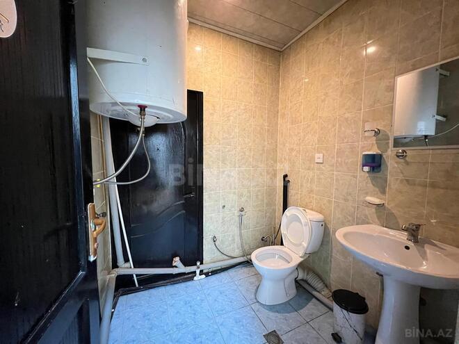 Сдаётся 2-комн. вторичка 50 м², м. Нариман Нариманов, photo 8 from 9