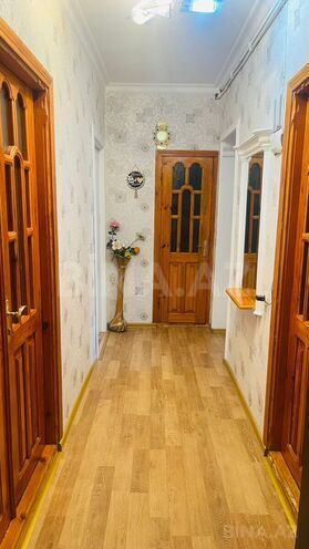 Продаётся 3-комн. вторичка 90 м², пос. Бадамдар, photo 15 from 17