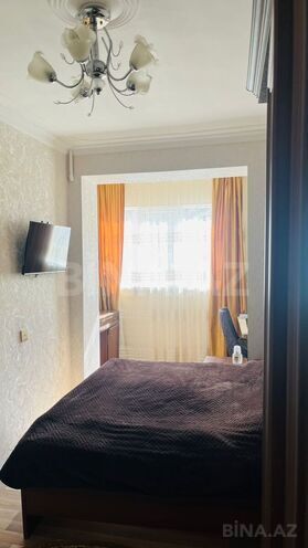 Продаётся 3-комн. вторичка 90 м², пос. Бадамдар, photo 6 from 17