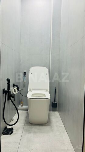 Продаётся 3-комн. вторичка 90 м², пос. Бадамдар, photo 14 from 17