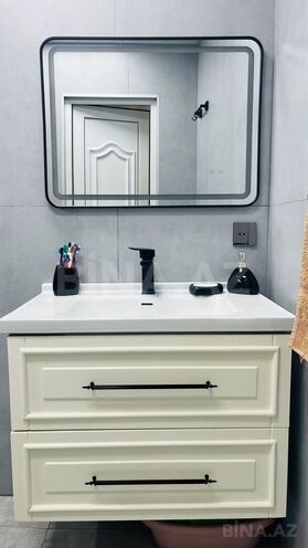 Продаётся 3-комн. вторичка 90 м², пос. Бадамдар, photo 11 from 17