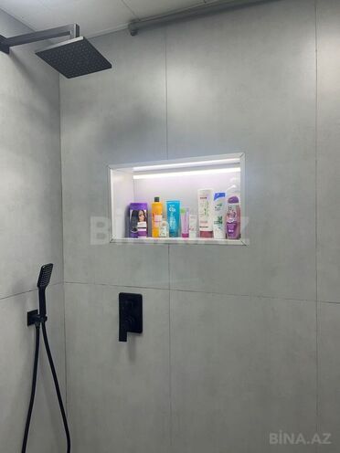 Продаётся 3-комн. вторичка 90 м², пос. Бадамдар, photo 13 from 17