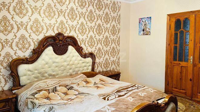 Продаётся 3-комн. вторичка 90 м², пос. Бадамдар, photo 4 from 17