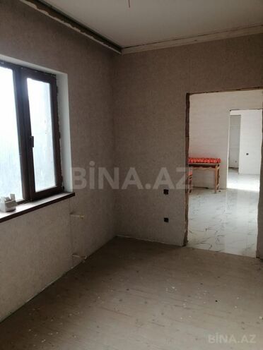 Satılır 4 otaqlı həyət evi/bağ evi 125 m², Səbail r., photo 12 from 24