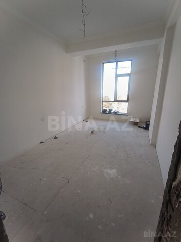 Продаётся 2-комн. новостройка 80 м², м. Нариман Нариманов, photo 6 from 8