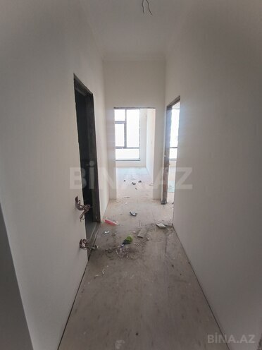 Продаётся 2-комн. новостройка 80 м², м. Нариман Нариманов, photo 7 from 8