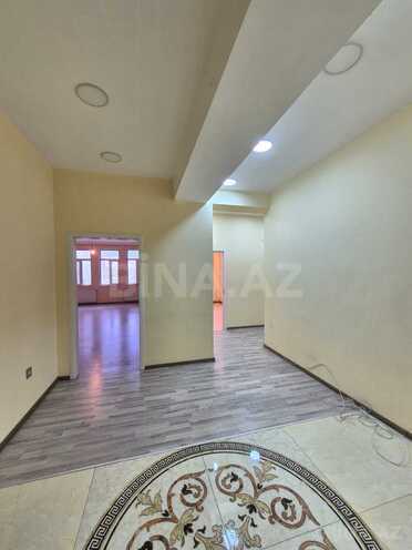 İcarəyə verilir  obyekt 140 m², Elmlər Akademiyası m., photo 10 from 17