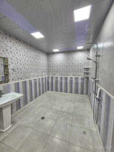 İcarəyə verilir  obyekt 140 m², Elmlər Akademiyası m., photo 15 from 17