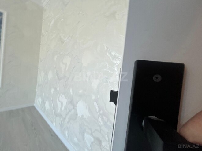 Satılır 4 otaqlı həyət evi/bağ evi 100 m², Saray q., photo 9 from 18