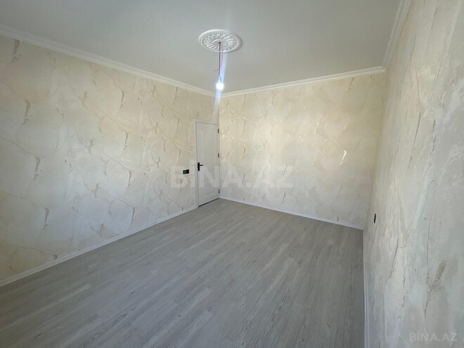 Satılır 4 otaqlı həyət evi/bağ evi 100 m², Saray q., photo 10 from 18