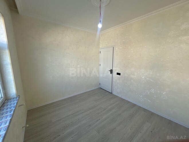 Satılır 4 otaqlı həyət evi/bağ evi 100 m², Saray q., photo 11 from 18