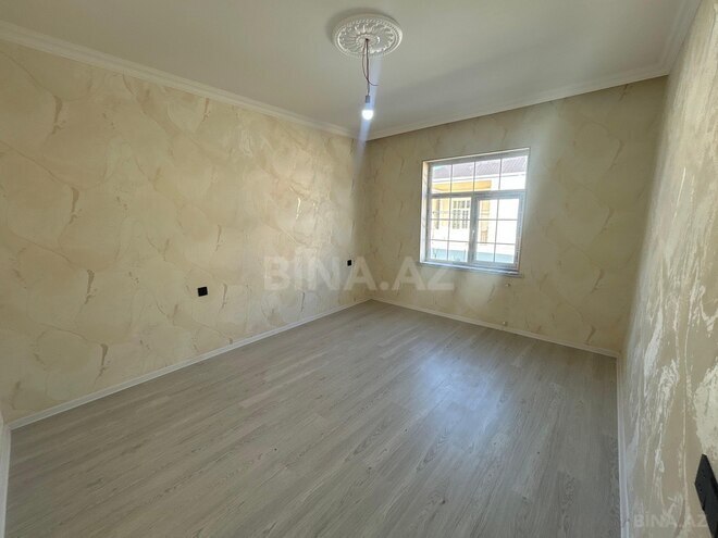 Satılır 4 otaqlı həyət evi/bağ evi 100 m², Saray q., photo 12 from 18