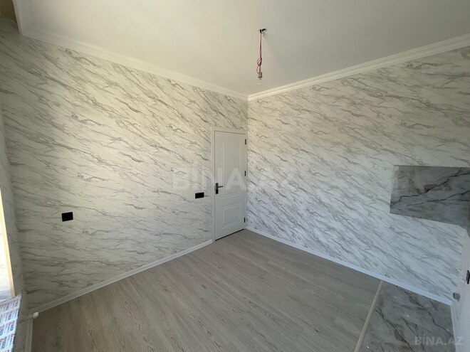 Satılır 4 otaqlı həyət evi/bağ evi 100 m², Saray q., photo 15 from 18