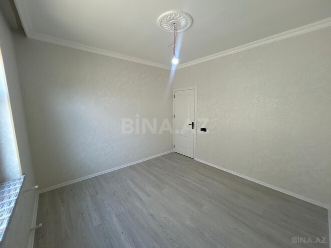 Satılır 4 otaqlı həyət evi/bağ evi 100 m², Saray q., photo 17 from 18